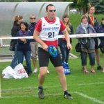 Kantonales Turnfest AR 2011