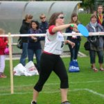 Kantonales Turnfest AR 2011