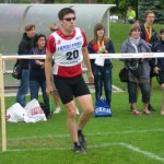 Kantonales Turnfest AR 2011