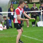 Kantonales Turnfest AR 2011