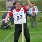 Kantonales Turnfest AR 2011