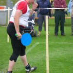 Kantonales Turnfest AR 2011