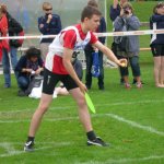 Kantonales Turnfest AR 2011