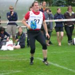 Kantonales Turnfest AR 2011