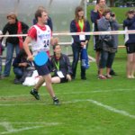 Kantonales Turnfest AR 2011