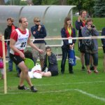 Kantonales Turnfest AR 2011