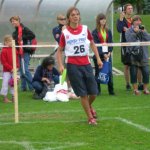 Kantonales Turnfest AR 2011