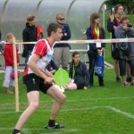 Kantonales Turnfest AR 2011