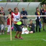 Kantonales Turnfest AR 2011