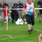 Kantonales Turnfest AR 2011