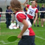 Kantonales Turnfest AR 2011