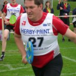 Kantonales Turnfest AR 2011