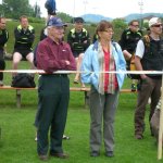 Kantonales Turnfest AR 2011