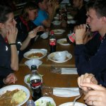 Kantonales Turnfest AR 2011