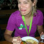 Kantonales Turnfest AR 2011