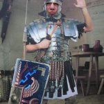 Kantonales Turnfest AR 2011