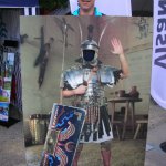 Kantonales Turnfest AR 2011