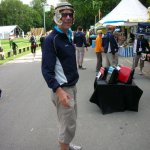 Kantonales Turnfest AR 2011