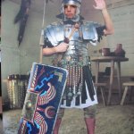 Kantonales Turnfest AR 2011