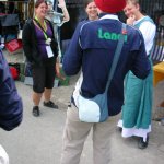 Kantonales Turnfest AR 2011