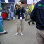 Kantonales Turnfest AR 2011