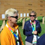 Kantonales Turnfest AR 2011