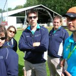 Kantonales Turnfest AR 2011