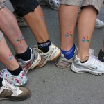 Kantonales Turnfest AR 2011