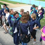 Kantonales Turnfest AR 2011