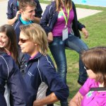 Kantonales Turnfest AR 2011