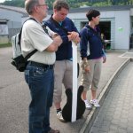 Kantonales Turnfest AR 2011