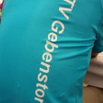 Kantonales Turnfest AR 2011