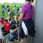 Kantonales Turnfest AR 2011