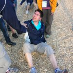 Kantonales Turnfest AR 2011