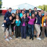 Kantonales Turnfest AR 2011