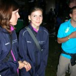 Kantonales Turnfest AR 2011