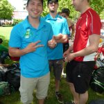 2012 Turnfest AR