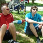 2012 Turnfest AR