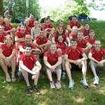 2012 Turnfest AR