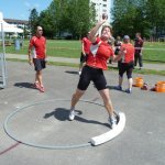 2012 Turnfest AR