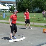 2012 Turnfest AR