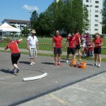2012 Turnfest AR
