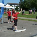2012 Turnfest AR