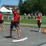 2012 Turnfest AR