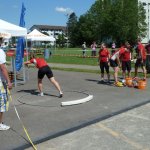 2012 Turnfest AR