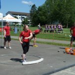 2012 Turnfest AR
