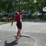 2012 Turnfest AR