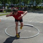 2012 Turnfest AR