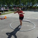 2012 Turnfest AR