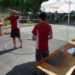 2012 Turnfest AR